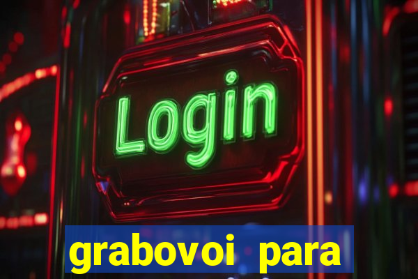 grabovoi para ganhar loteria